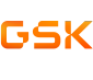 GSK